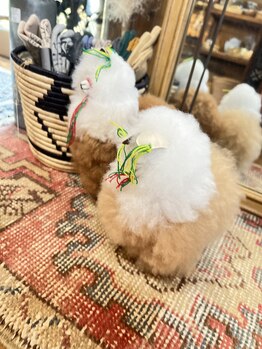 マシュマロハンド/よもぎ蒸し/冷え/むくみ改善