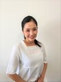 ポーラ 逗子葉山店(POLA) 池田 晃子