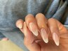 【HAND】フレンチ　￥８５００