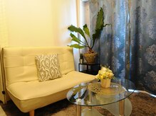 ポレポレ 八尾(polepole.)/