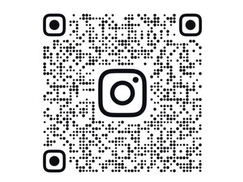 フラッシーネイルズ(Flashy Nails)/Instagram写真更新中♪