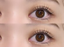 ネオリーブテラス 仙川店(Neolive terrace & Lavie EYELASH)の雰囲気（人気の【パリジェンヌラッシュリフト】で最大限の長見せ★[仙川]）
