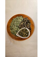 ミホズルーム(Miho‘s room)/しっかり温まりたい方へ♪