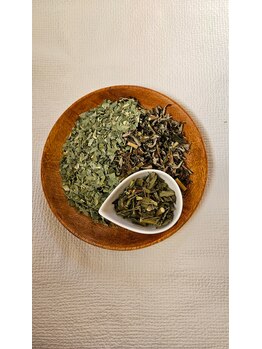 ミホズルーム(Miho‘s room)/しっかり温まりたい方へ♪