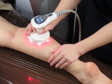 アシュレ リル(assure Lilou)/【徹底痩身】セルZERO導入店☆