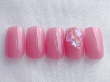 エイミーアーブル(amiable)/NEWデザイン