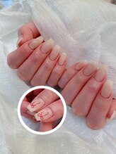 アン 阿佐ヶ谷店(An)/