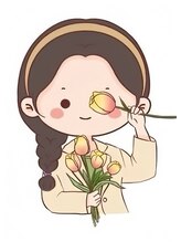 リサ(Risa) ミーチャン