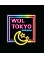 ウォルトウキョウ 渋谷(WOL TOKYO)/WOL TOKYO