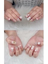 オハヨウネイルサロン(Ohayo)/