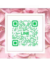 ラヴィ/ラインです