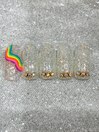 【A定額ジェル】