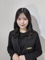 クララハンダ(CLALA Handa) YURI 