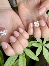 爪屋べっぴん堂/