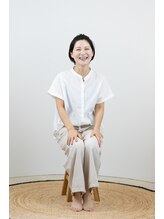 ランポ(lampo) 浦田 陽子