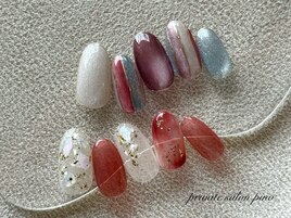 【ハンド】9月おすすめ★