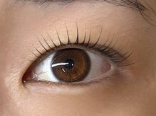 アリサ(arisa)/【朝のメイクも楽に♪】