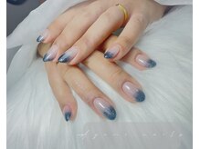 アユミネイル 川崎(Aumi nail)/