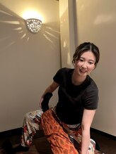 サバイディー 渋谷店&nbsp;納村 