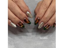 ★持込デザイン★得意です！@820dnjzq LINE下さい♪