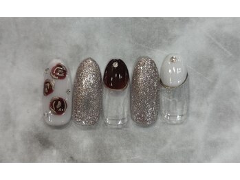 オリジナルデザイン