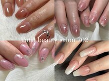 ナナマルニ(702)