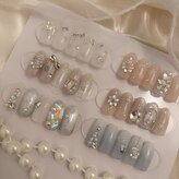 ユースリーネイルサロン(U3)