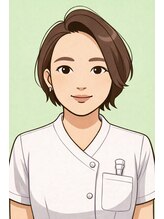 テラ(TERRA) 水乃