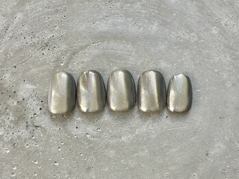 持ち込みデザイン