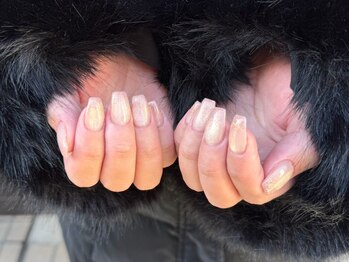 マグネット［新宿/新宿駅］