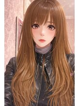 ウル(ulu)&nbsp;Saya 