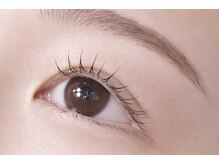 ラミア(LaMia)/ラッシュリフト☆眉wax