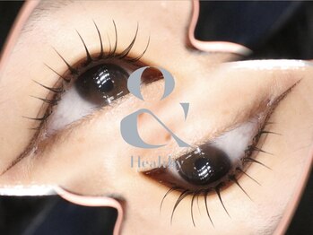 ベレッツァ 折尾店(Bellezza)/当店1番人気&Healthy