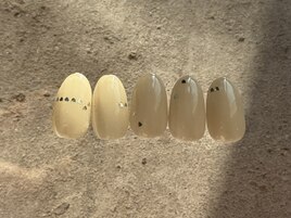 ★定額¥7700コース★