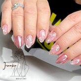 フリージア(Freesia)