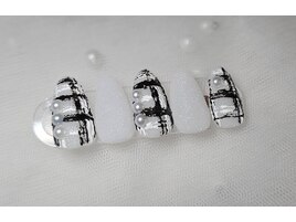 定額デザイン 8800円