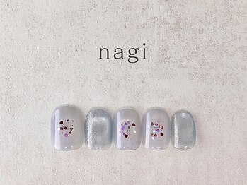 通常9,350/新規8,415