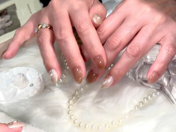 タンタン(tantan)/