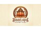 バーン スパ(Baan spa)の写真
