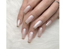 オト(音 oto)/ワンカラー