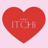 イッチ(ITCHi)のお店ロゴ