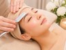 【ご新規様人気No.1】毛穴リフト美肌シェービング　11880円→9350円