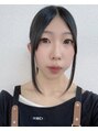 イーグル テンモンカン(EAGLE)&nbsp;EAGLE りの