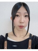 イーグル テンモンカン(EAGLE)&nbsp;EAGLE りの