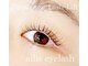 アイリスアイラッシュ(ailis eyelash)の写真