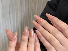 フォーユーネイル(For U Nail)/