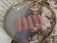 リムピッド(Limpid)/選べるシンプルコース