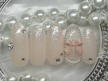 マーメイド 秦野店(Mermaid)/Specialワンホン定額プラン