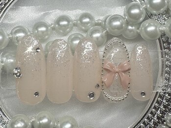 マーメイド 秦野店(Mermaid)/Specialワンホン定額プラン