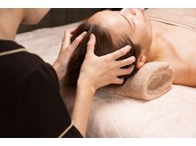 本格痩身&小顔サロンBUPURA 周南店【ブプラ】の雰囲気（骨格から整えるBUPURA式小顔形成術で自然な引き締まった小顔へ♪）